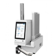 Високоточний лазерний принтер