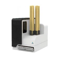 Касетний принтер для гістології