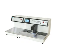 Паррафін Вбудовування