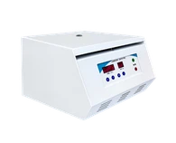 Тонкий підготовчий процесор